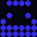 167.160.172.93