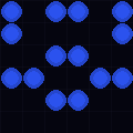 167.160.172.94