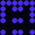 167.160.172.96