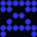 167.160.172.97