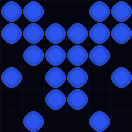 167.160.172.98