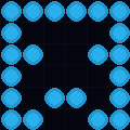 167.160.172.99
