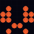 167.160.173.0