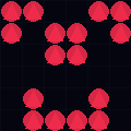 167.160.173.1