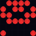 167.160.173.10