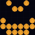 167.160.173.100