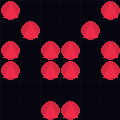 167.160.173.102
