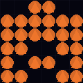 167.160.173.103