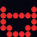 167.160.173.104