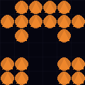 167.160.173.105