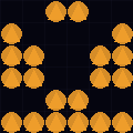 167.160.173.106