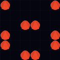 167.160.173.107