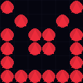 167.160.173.108