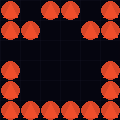 167.160.173.109