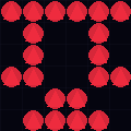 167.160.173.11