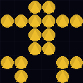 167.160.173.110