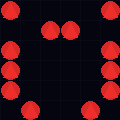 167.160.173.113