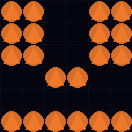 167.160.173.116