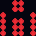 167.160.173.117