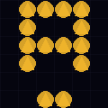 167.160.173.118