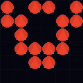 167.160.173.119
