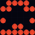 167.160.173.12