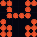 167.160.173.121