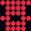 167.160.173.124