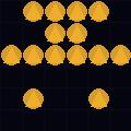 167.160.173.125
