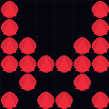 167.160.173.126