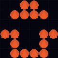 167.160.173.127