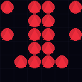 167.160.173.128