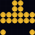 167.160.173.129