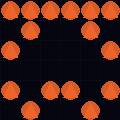 167.160.173.130