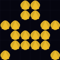 167.160.173.132