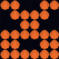 167.160.173.134