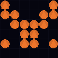 167.160.173.135