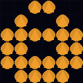 167.160.173.136