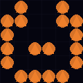167.160.173.138