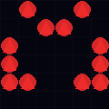 167.160.173.139