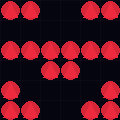 167.160.173.14
