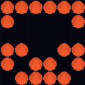 167.160.173.141