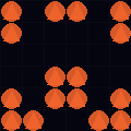 167.160.173.142
