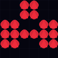 167.160.173.143