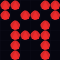 167.160.173.144