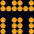 167.160.173.145