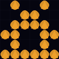 167.160.173.146