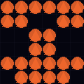 167.160.173.147