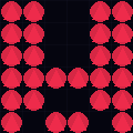 167.160.173.149
