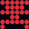 167.160.173.150